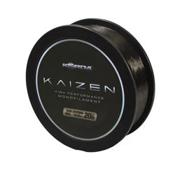 Korda Kaizen Mono 1000m